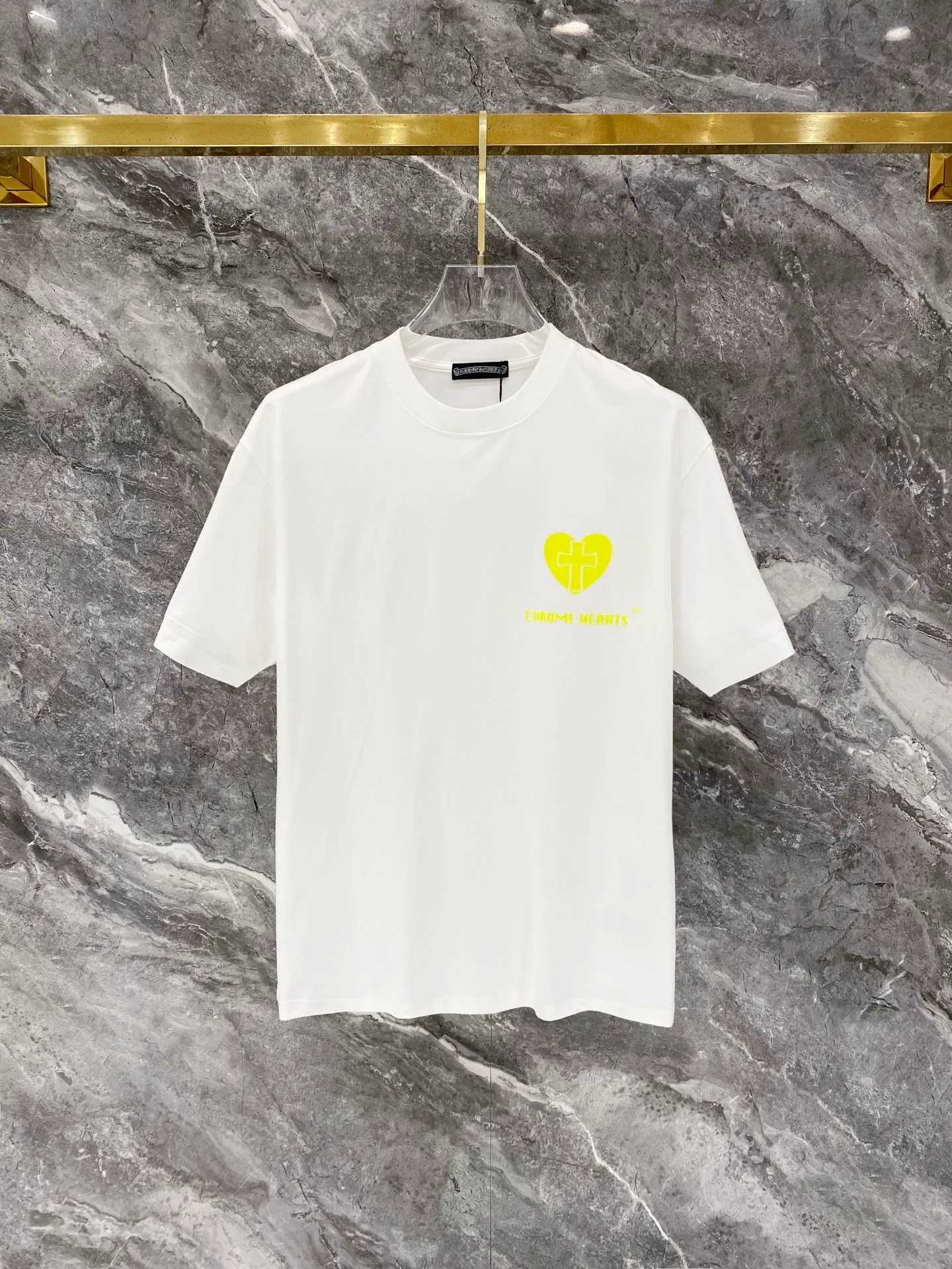 26ss New Arrival Same Style T ，Classiclogo ， T g ， ， Breathable ， Sizes:S M L XL